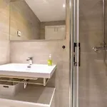 Espanhouse Caroline Apartman