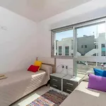 Espanhouse Caroline Apartman Torrevieja