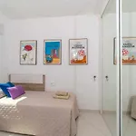Espanhouse Caroline Torrevieja