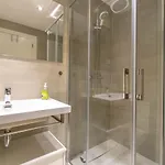 Espanhouse Caroline Apartman *