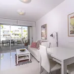 Apartman Espanhouse Caroline