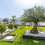 Espanhouse Caroline Torrevieja