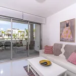 Apartman Espanhouse Caroline Torrevieja