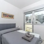 Espanhouse Caroline Apartman *
